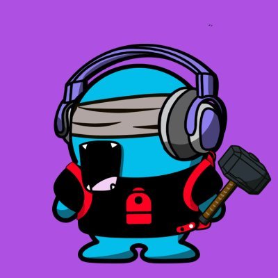 firefly-account-banner