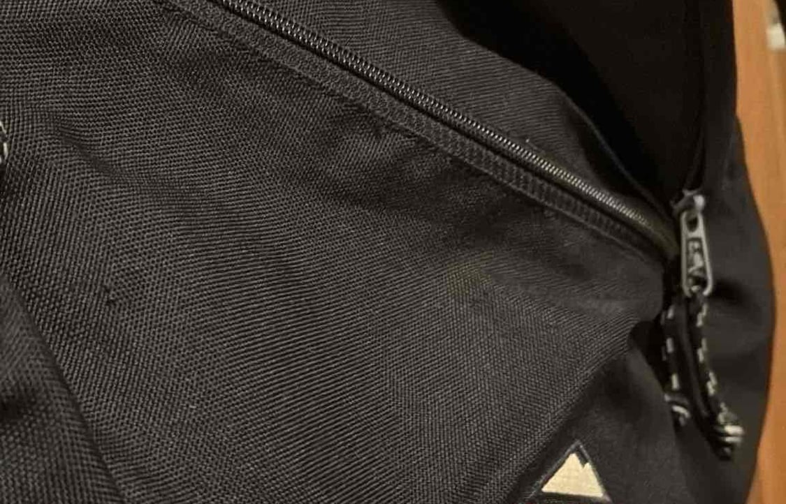 firefly-account-banner