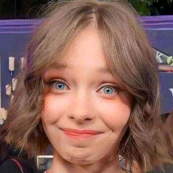 firefly-account-banner