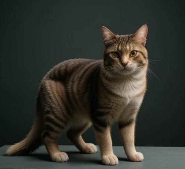 firefly-account-banner