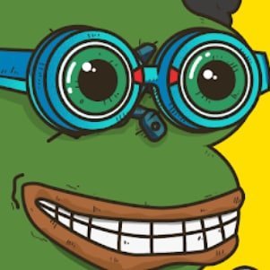firefly-account-banner