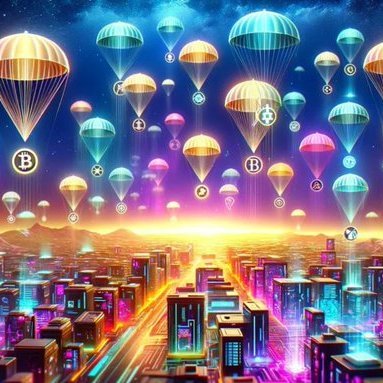 firefly-account-banner