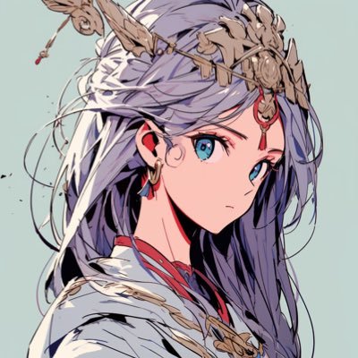 firefly-account-banner