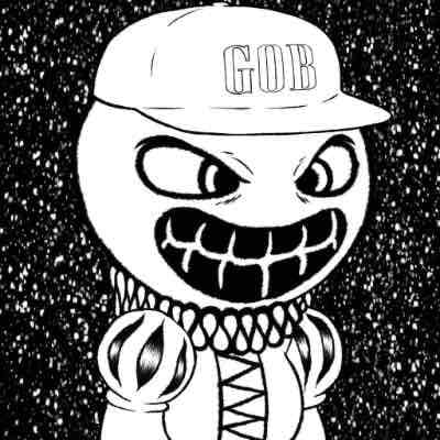 firefly-account-banner