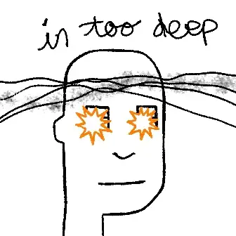 firefly-account-banner