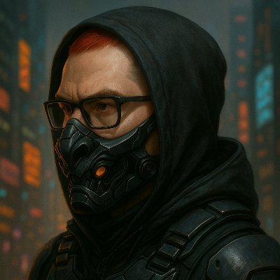 firefly-account-banner