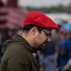 firefly-account-banner