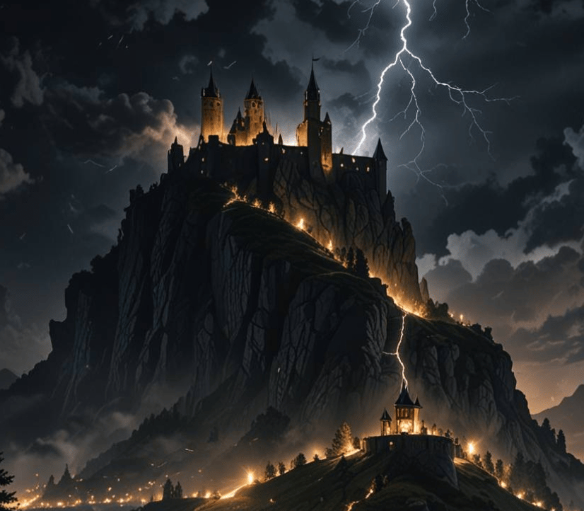 firefly-account-banner