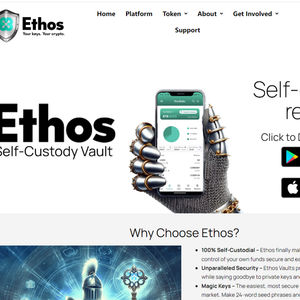 firefly-account-banner