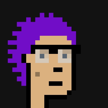 firefly-account-banner