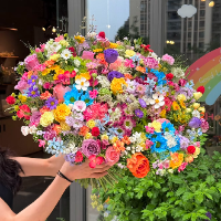 firefly-account-banner