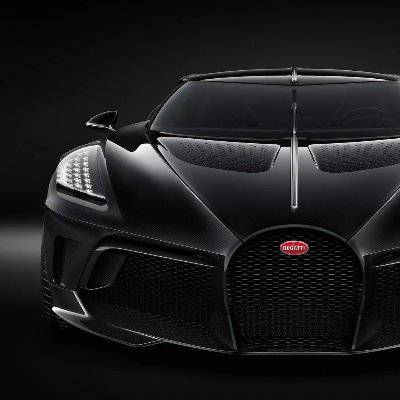 firefly-account-banner