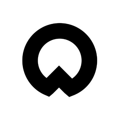 firefly-account-banner