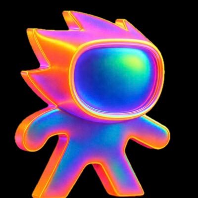 firefly-account-banner