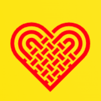 firefly-account-banner