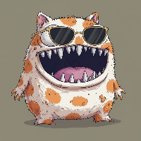 firefly-account-banner