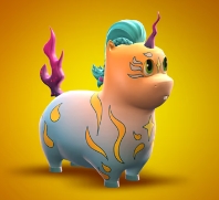 firefly-account-banner