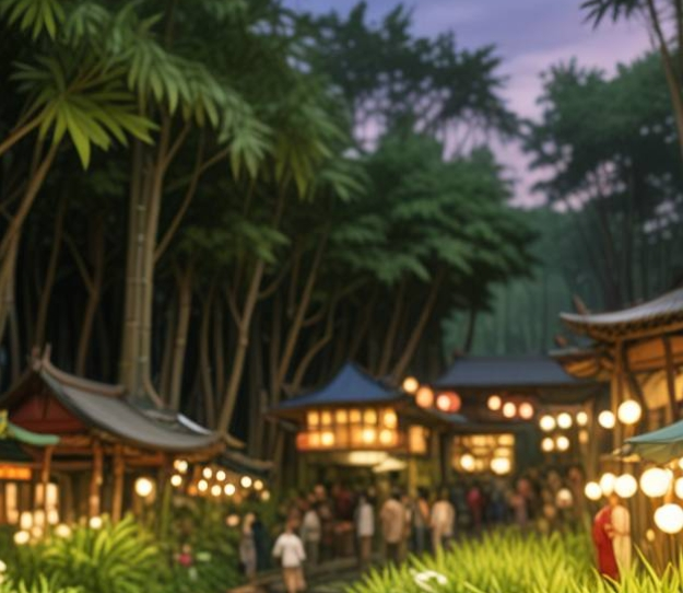 firefly-account-banner