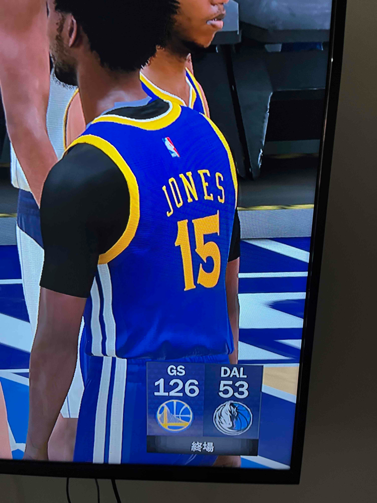 firefly-account-banner