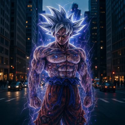 firefly-account-banner