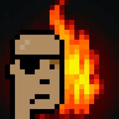 firefly-account-banner