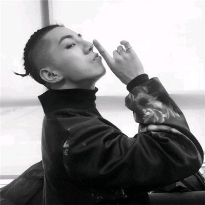 firefly-account-banner