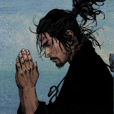 firefly-account-banner