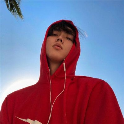 firefly-account-banner