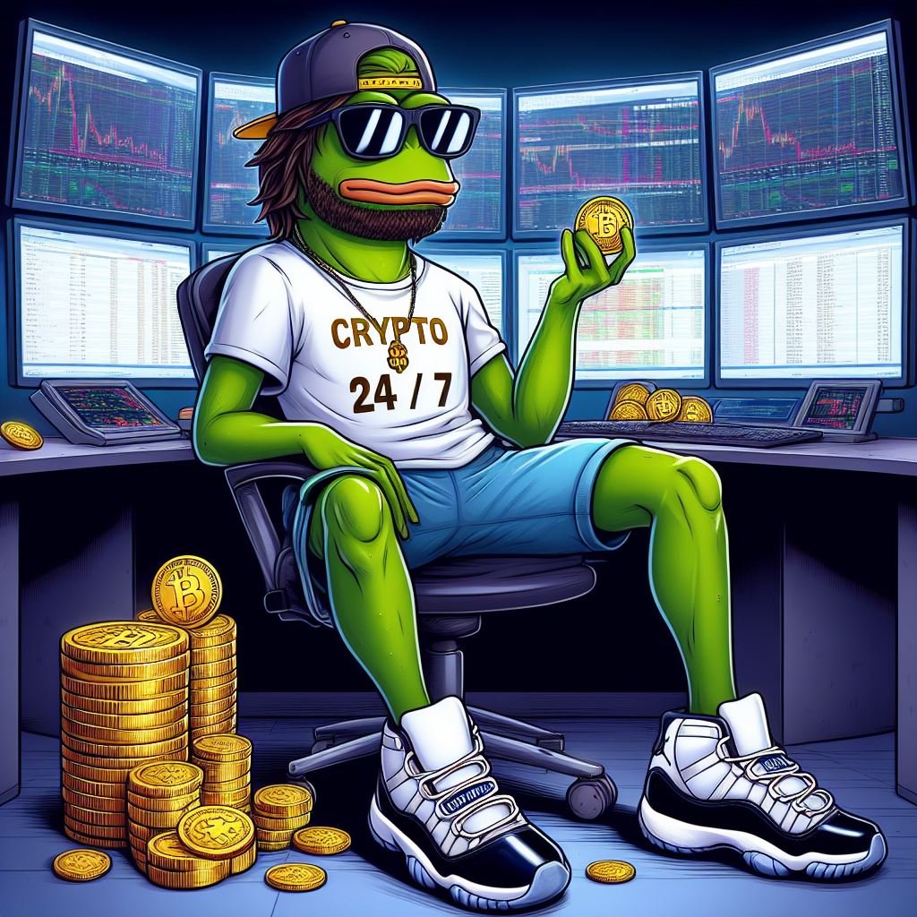 firefly-account-banner