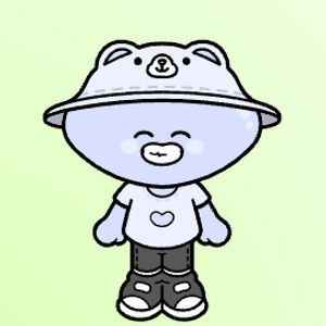 firefly-account-banner