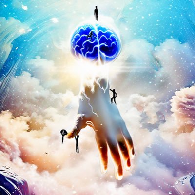 firefly-account-banner