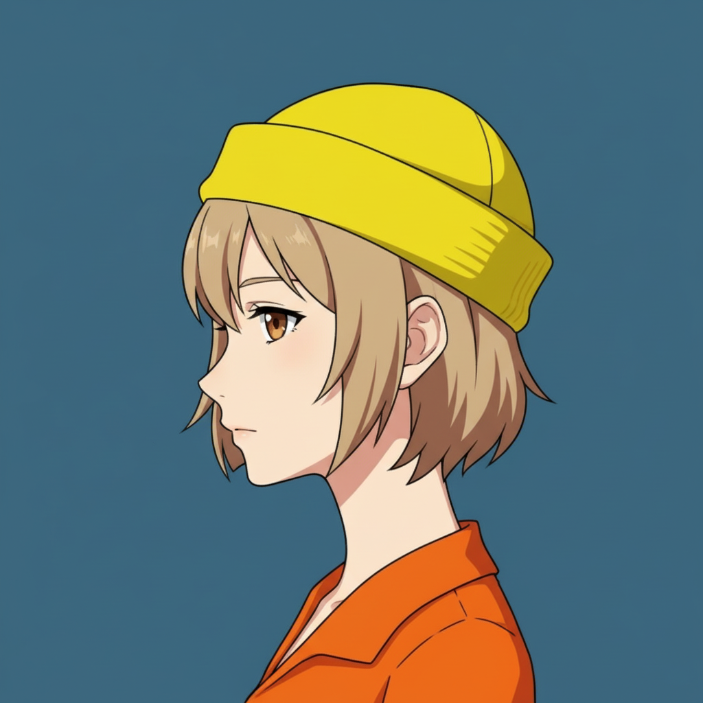 firefly-account-banner