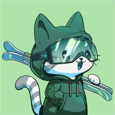 firefly-account-banner