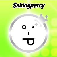 firefly-account-banner