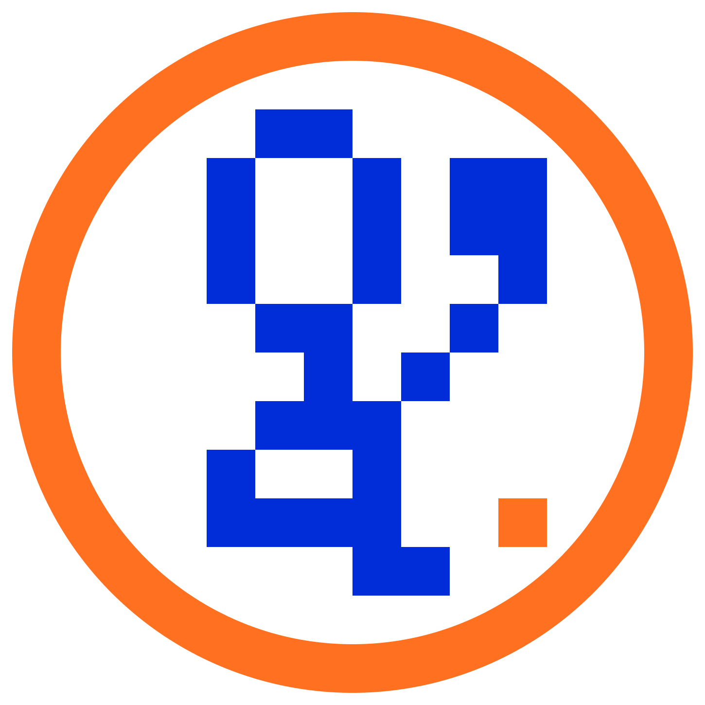 firefly-account-banner