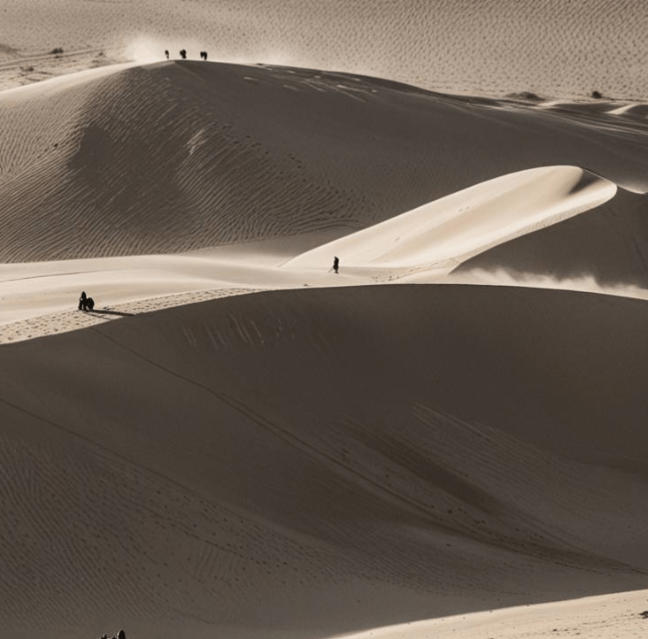 firefly-account-banner