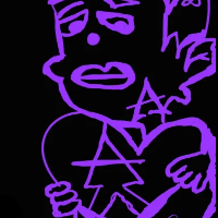 firefly-account-banner