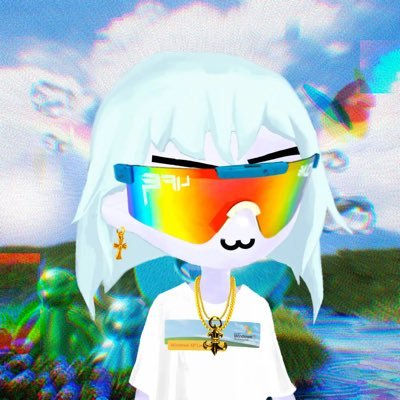 firefly-account-banner