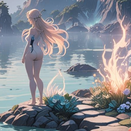 firefly-account-banner