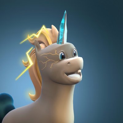 firefly-account-banner