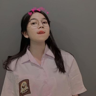 firefly-account-banner