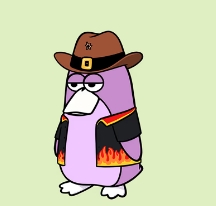 firefly-account-banner