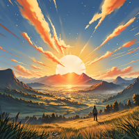 firefly-account-banner