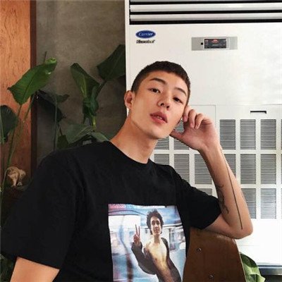 firefly-account-banner