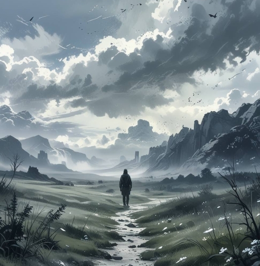 firefly-account-banner