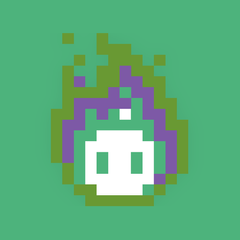 firefly-account-banner