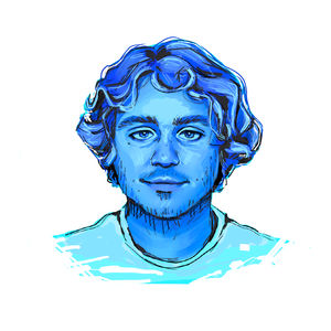 firefly-account-banner