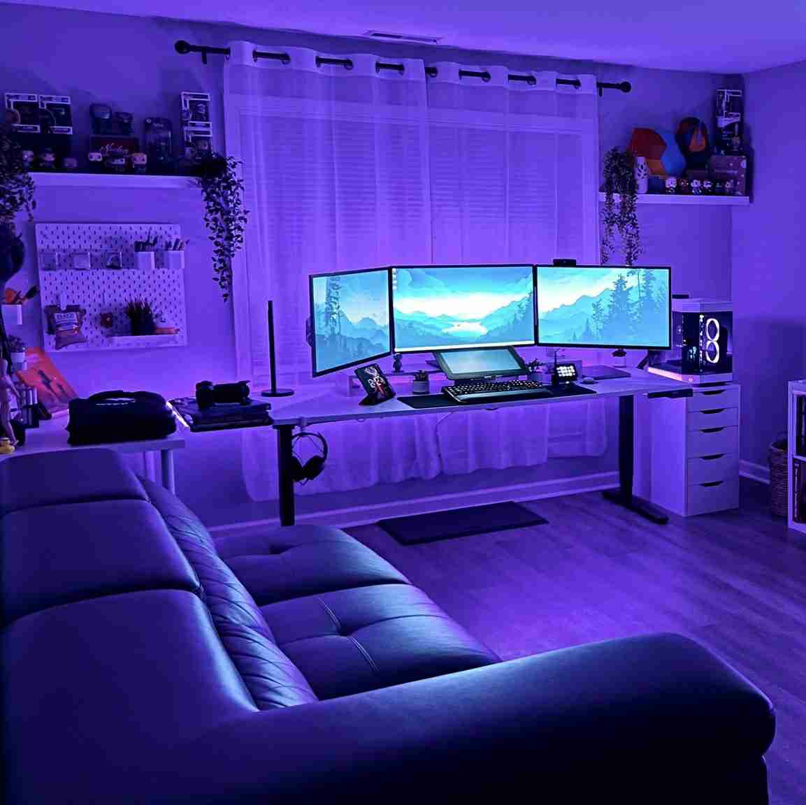 firefly-account-banner