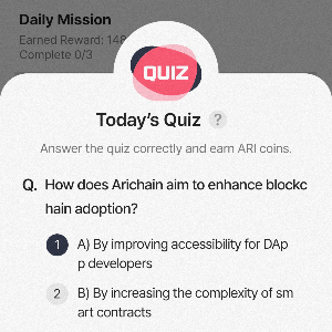 firefly-account-banner