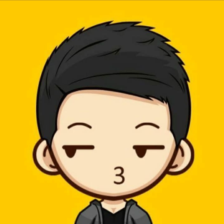 firefly-account-banner